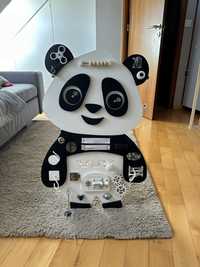 Tablica Manipulacyjna Panda DODI Classic