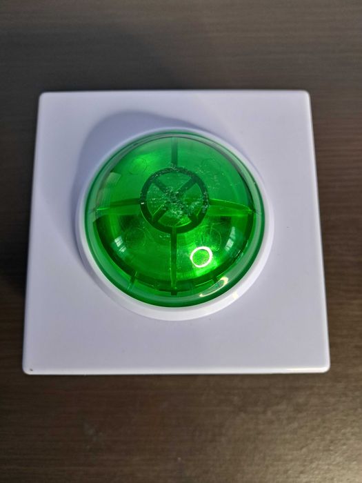 Czasomierz licznik czasu Jungle Timer Schildkröt
