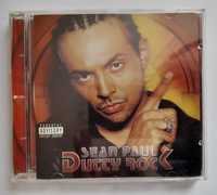 Dutty Rock - Sean Paul CD