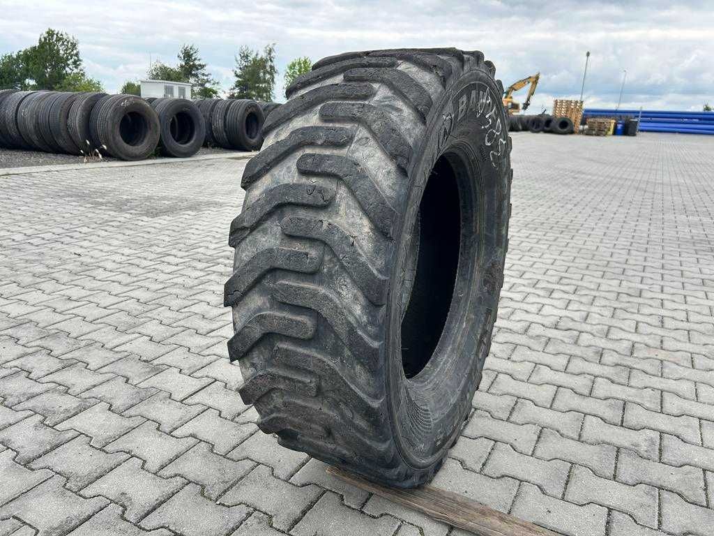 Opona do koparek kołowych 315/70R22.5 BANDRNMARKT EXCAVATOR 60%