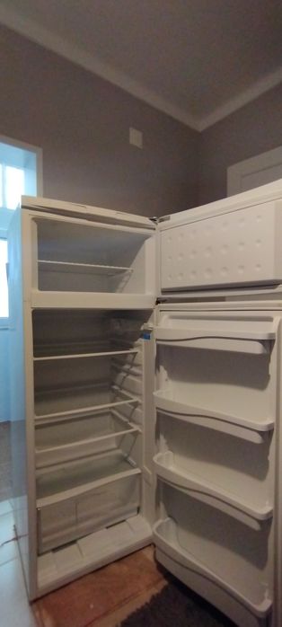 Frigorífico Indensit