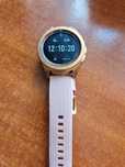 Samsung Galaxy Watch SM-R810 Rose Gold 42mm