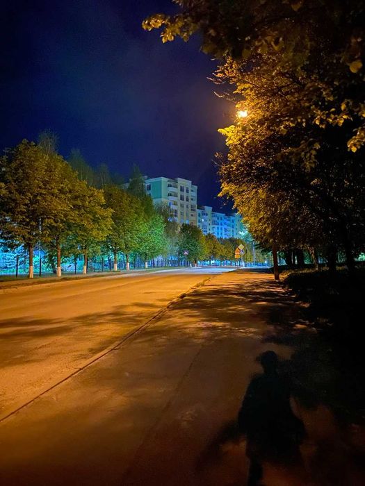 1-кімнатна  | 42 м² | Сади-2| 7 із 9 | Котел