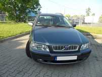 Witam mamy dziś do sprzedaży fajne Volvo V40