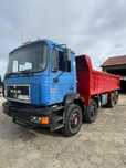 MAN F-2000  MAN 32.343