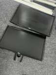 Компютерний монітор Dell SE2416H WLED IPS 24 дюйма