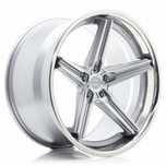 NOWE Felgi Concaver CVR9 19" Audi A3 A4 A5 A6 A7 A8 Q2 Q3 Q5 Q7 Q8