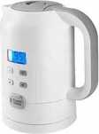 Czajnik elektryczny Russell Hobbs  2200 W 1,7 l biały