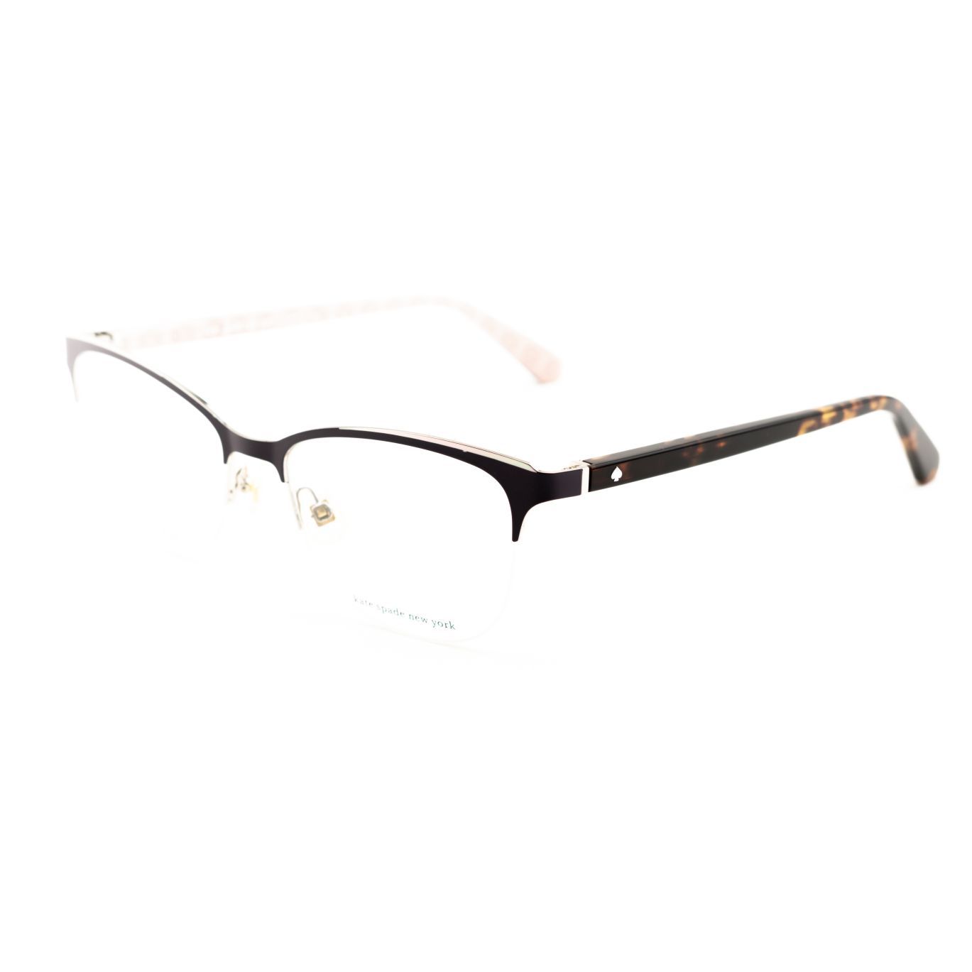 Kate Spade New York BRIEANA B3V Okulary korekcyjne oprawki