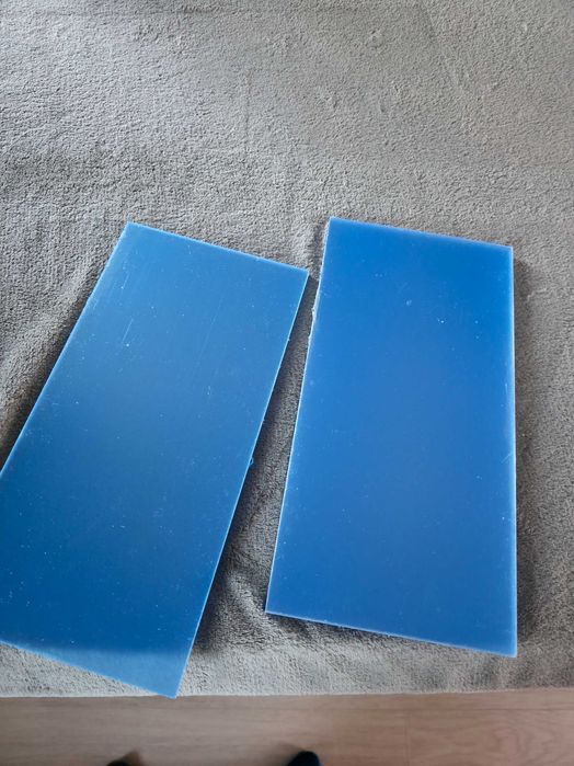 Warhammer40k WTC footprintx10