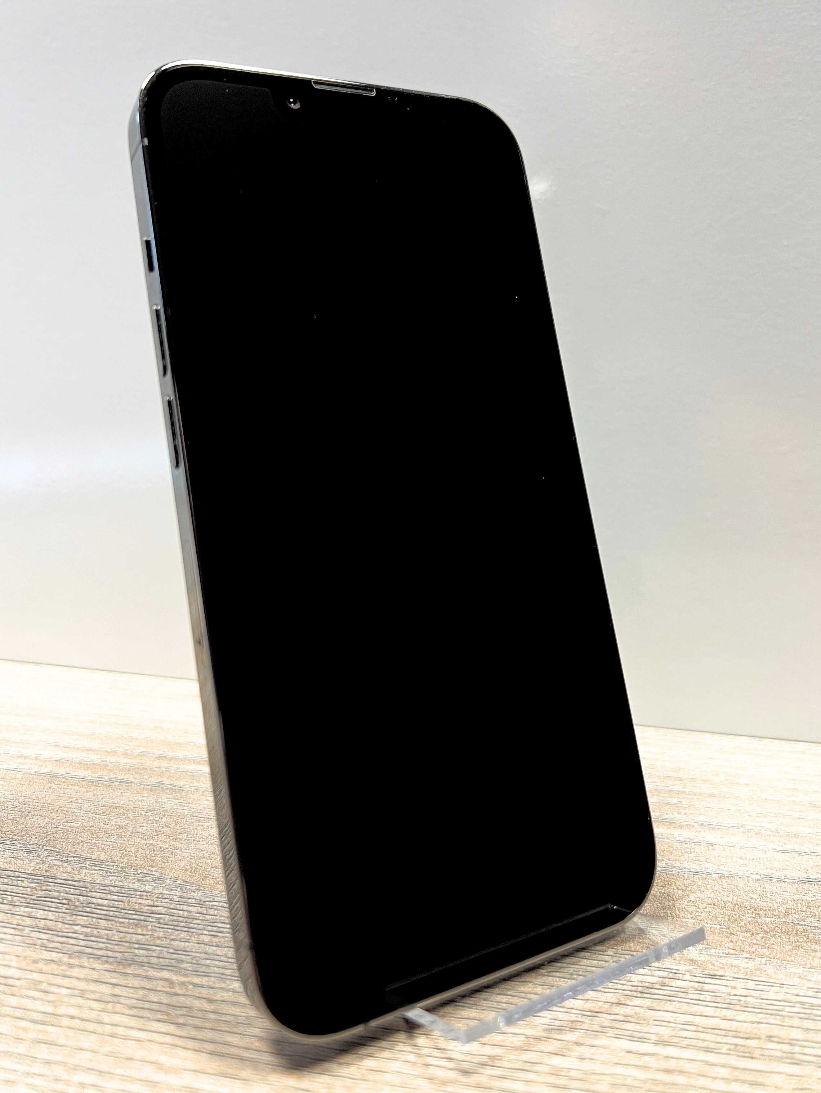 iPhone 13 Pro 128GB - IDEALNY - Wybór kolorów - Gwarancja 12mc