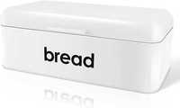 herogo chlebak metalowe pudełko do przechowywania chleba VV