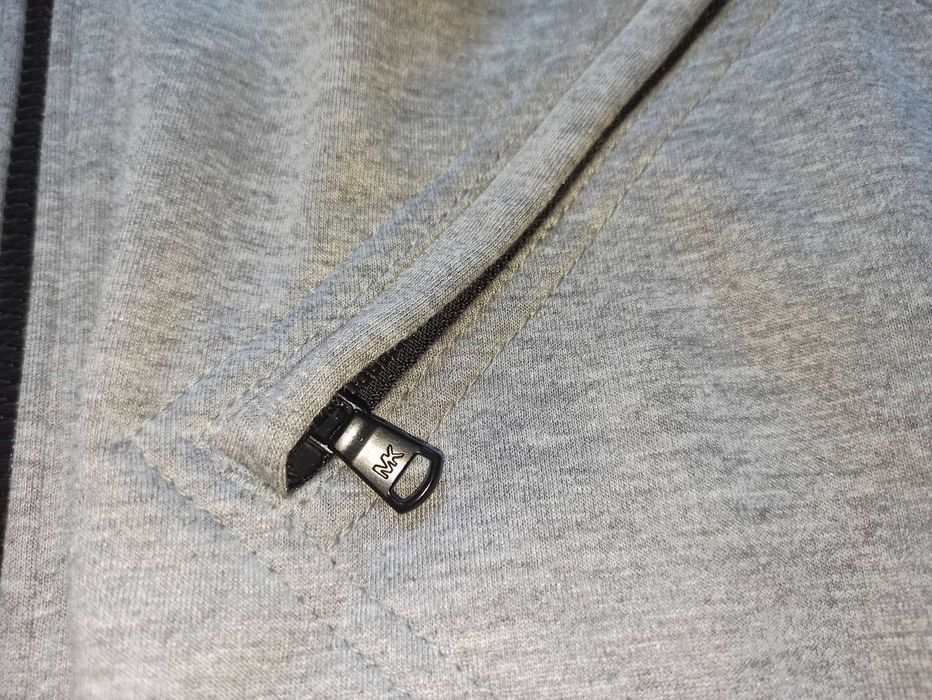 Куртка мужская Michael Kors