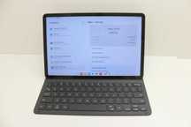 Tablet Samsung Galaxy S8 8/128GB