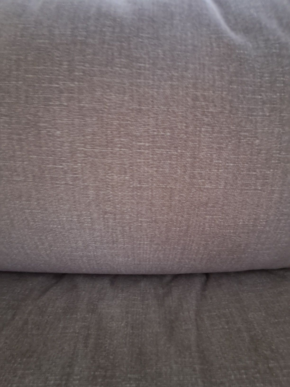 Sofá de Canto com + 4 lugares e chaise longue