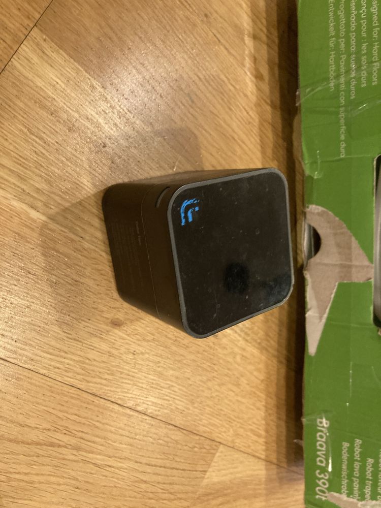 iRobot Braava 390t