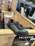 Nowe Buty robocze włoska marka 2 Be nowe 600 zł polecam! Prezent