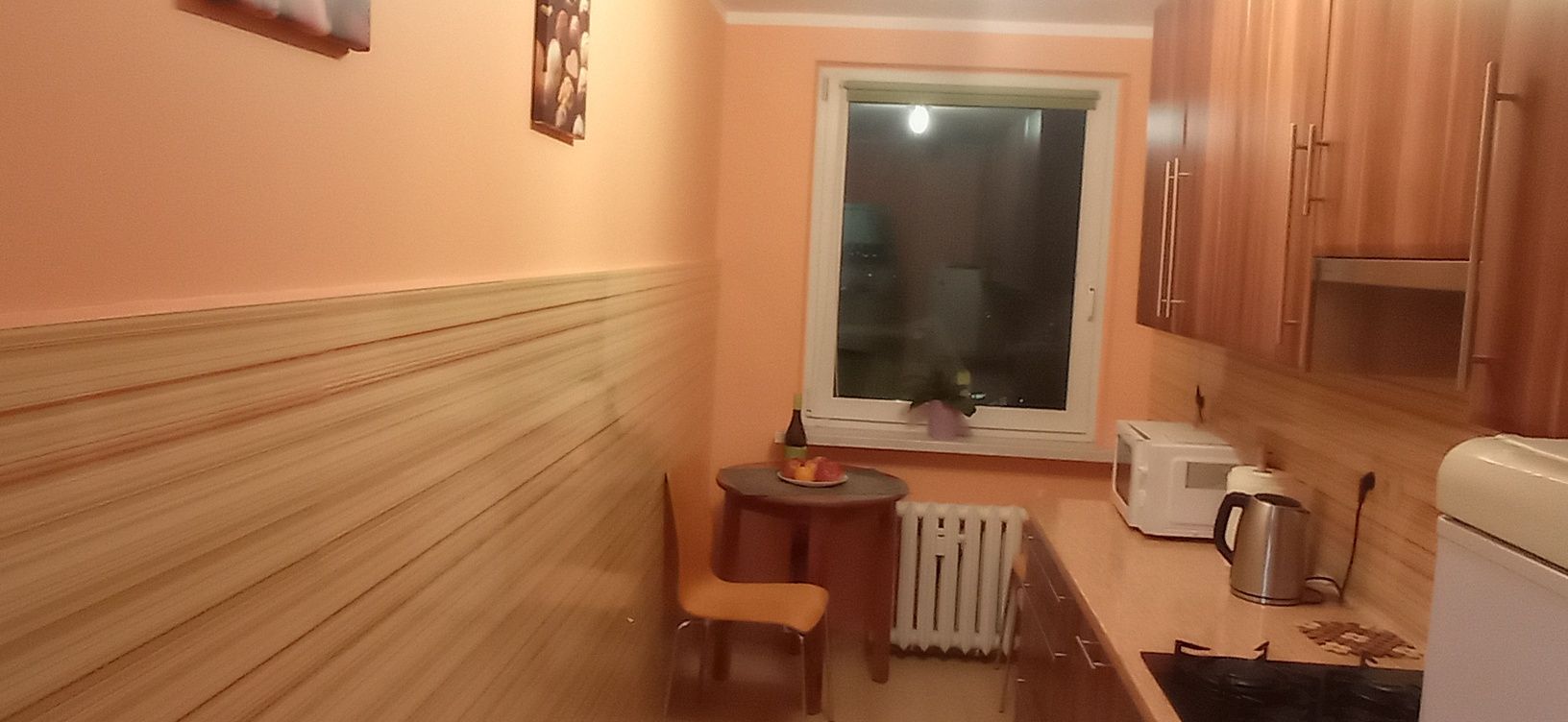 Apartament 2 pokoje w centrum Opola