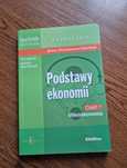 Podstawy ekonomii część 1