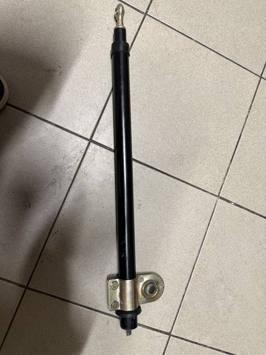 Wysięgnik siłownika super power jack L-440