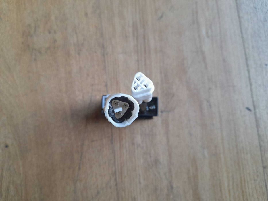 HEALTECH X-TRE POWER BOX SUZUKI 1 3 0 0 HAYABUSA 2 0 1 0