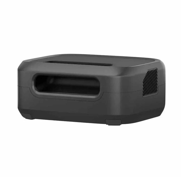 Зарядна станція EcoFlow RIVER 3 UPS (245 Вт·год)