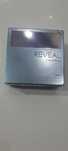 Męskie perfumy Calvin Klein Reveal 100ml