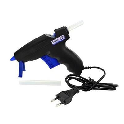 Pistolet do kleju 11.2mm 200W Geko
