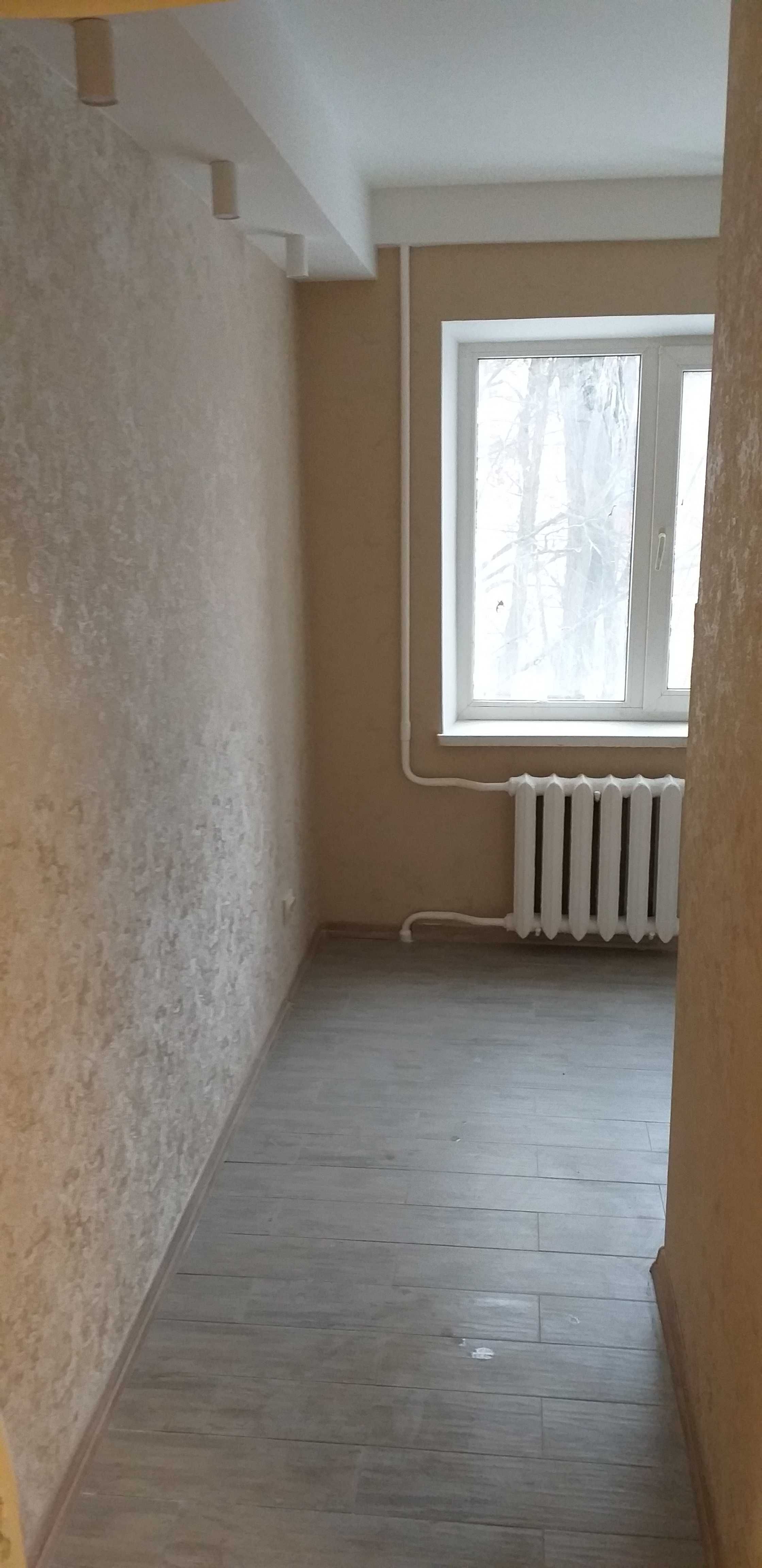 Ремонт квартир Київ. Ремонт квартир під ключ. Ремонт квартир Вишневе
