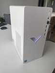 HP RTX3060 32gb RAM