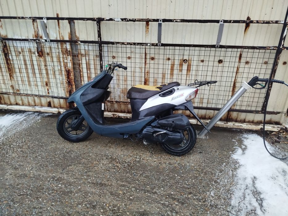 Продам Сузуки Лец 2 в нормальном состоянии