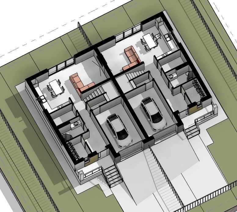 Продаж котеджу с.Малехів біля Львова БЕЗ КОМІСІЇ