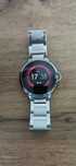 Smartwatch Gareett Women Karen
