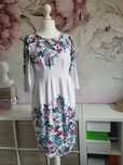 Sukienka hhappymum xl