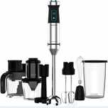 Cecotec  blender ,zestaw Xl