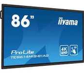 Iiyama ProLite TE8614MIS-B2AG 86”