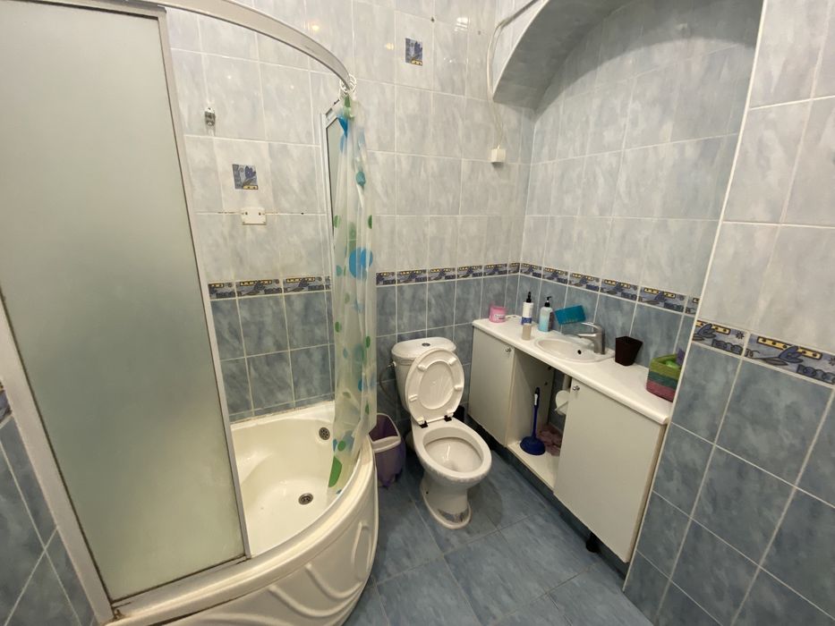 Житло подобово  в центрі Києва