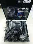 Asus Prime B550M-A WI-FI II