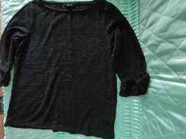 Классный мягенький пуловер Esmara Германия размер евро М (40/42)