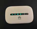 Router 3G Huawei E5330 21,6Mbps