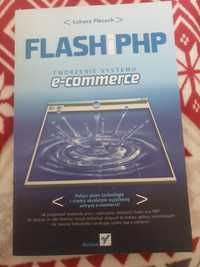 Flash I PHP - Piecuch