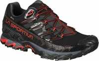 Nowe buty trekkingowe La Sportiva Ultra Raptor II GTX rozmiar 41