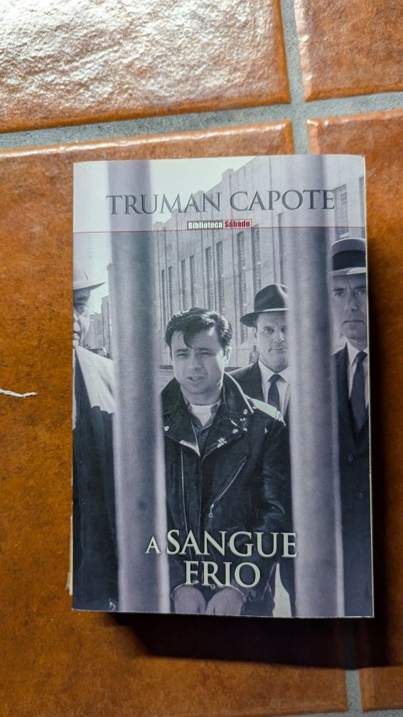 Livros diversos autores