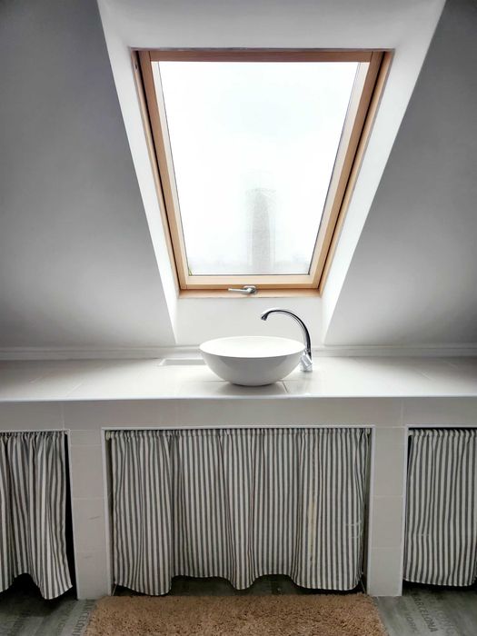 Продается таунхаус 123 м.кв. с. Гатне