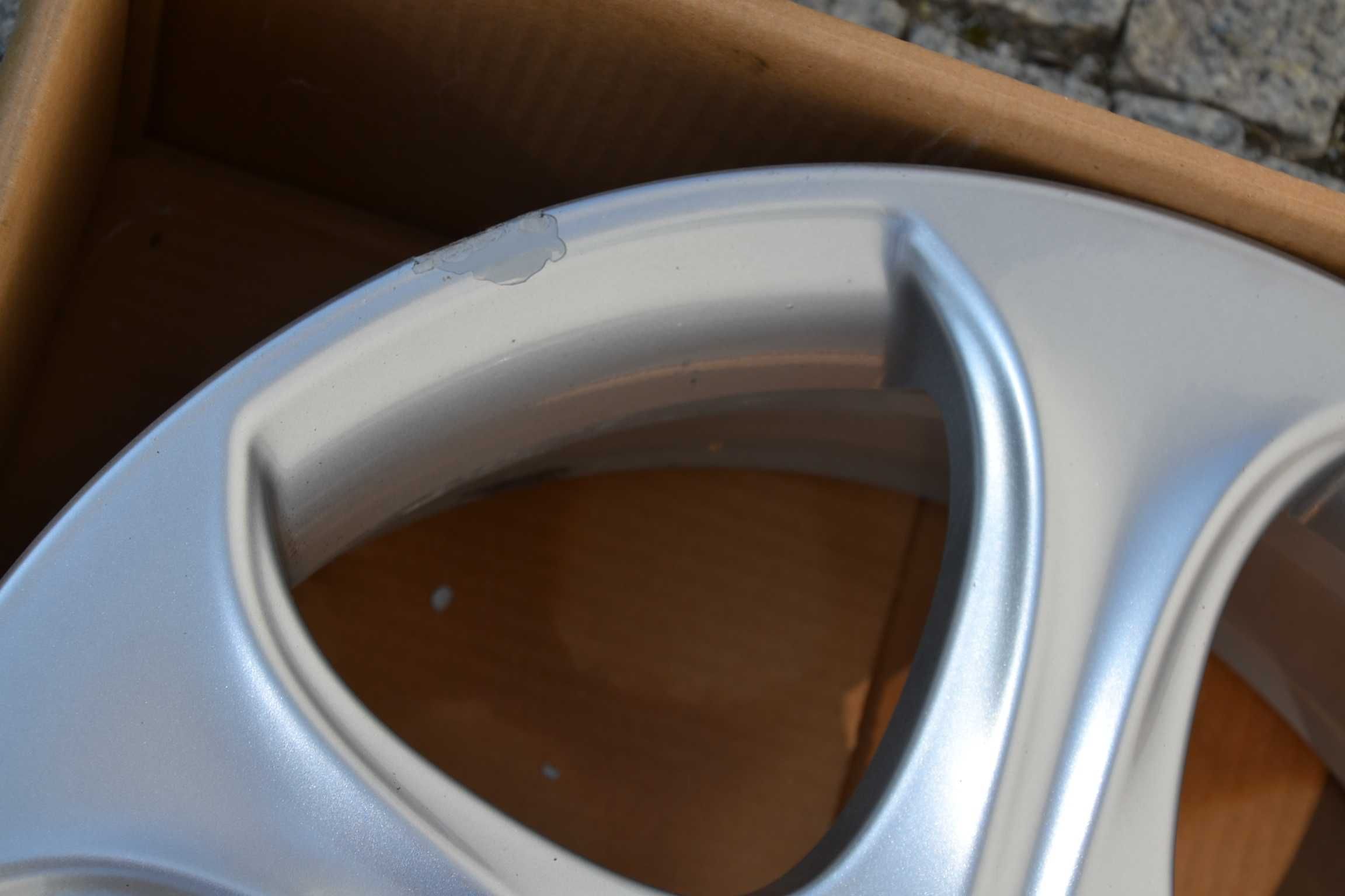 Mercedes C W204 W205 W206 E W212 V Klasa W447 Vito Viano Oryg CZUJNIK