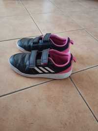 Buty sportowe adidas r 36