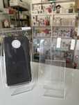 2x szkło hartowane 9H + etui MOTOROLA MOTO G5s