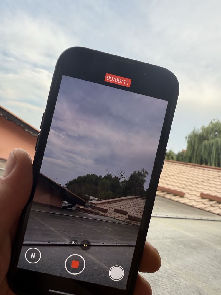 IPhone 13 stan bardzo dobry