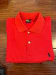 Polo Ralph Lauren 5XL