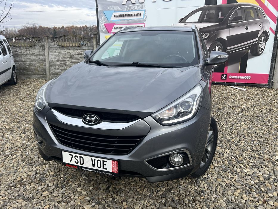 Свіжо пригнана в дуже гарному стані